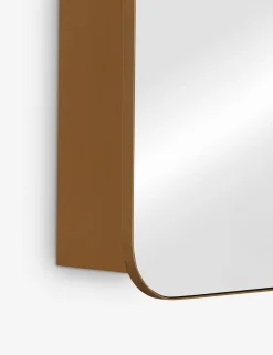 Penca Medicine Cabinet