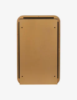 Penca Medicine Cabinet