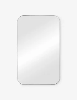 Penca Medicine Cabinet