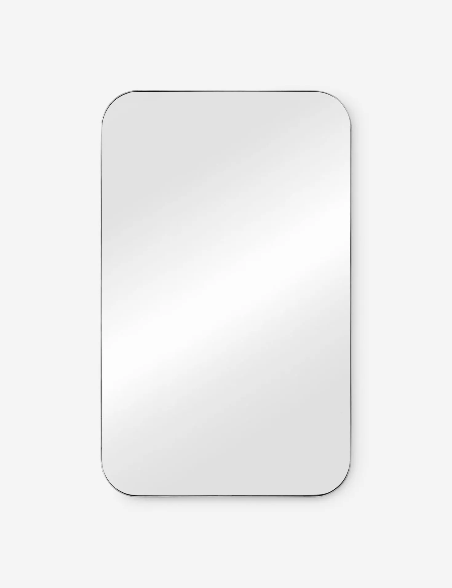 Penca Medicine Cabinet