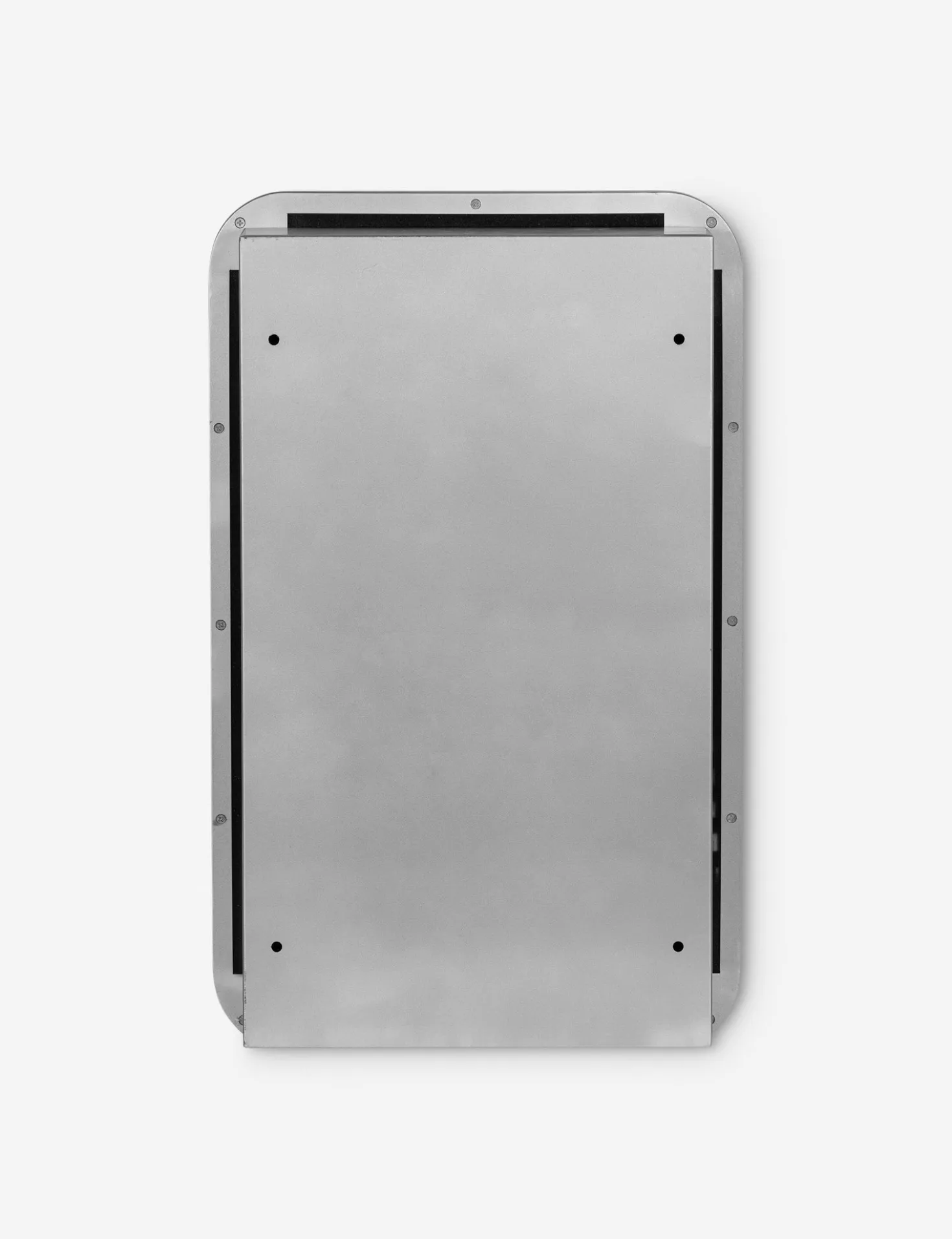 Penca Medicine Cabinet