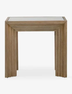 Pender Side Table