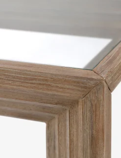 Pender Side Table