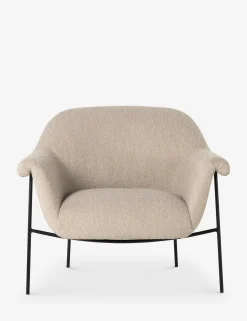 Penelope Accent Chair