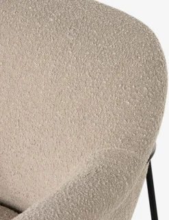 Penelope Accent Chair