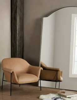 Penelope Accent Chair