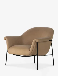 Penelope Accent Chair