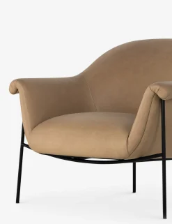 Penelope Accent Chair