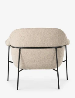Penelope Accent Chair