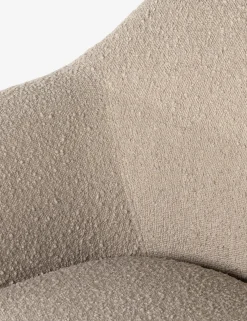 Penelope Accent Chair
