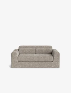 Penland Sofa