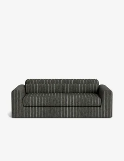 Penland Sofa