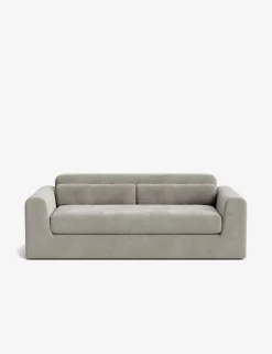 Penland Sofa