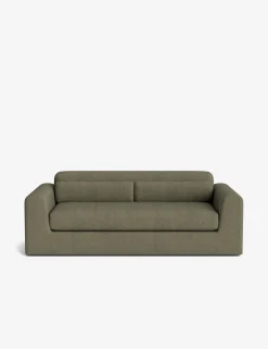 Penland Sofa
