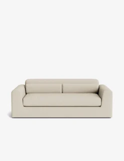 Penland Sofa