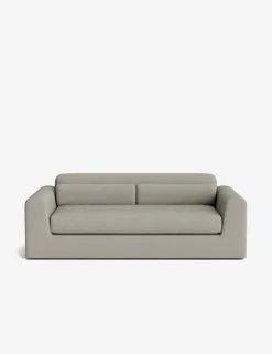 Penland Sofa