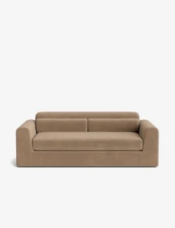 Penland Sofa