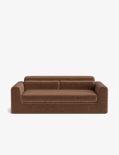 Penland Sofa
