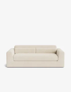 Penland Sofa