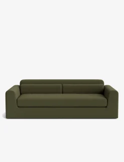 Penland Sofa
