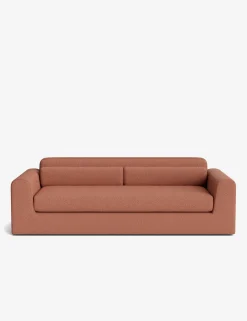 Penland Sofa