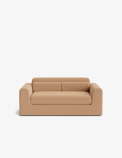 Penland Sofa