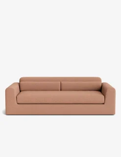 Penland Sofa
