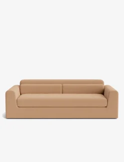 Penland Sofa