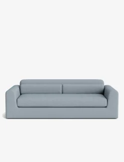Penland Sofa