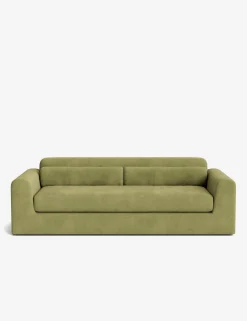 Penland Sofa