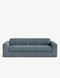 Penland Sofa
