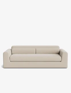 Penland Sofa