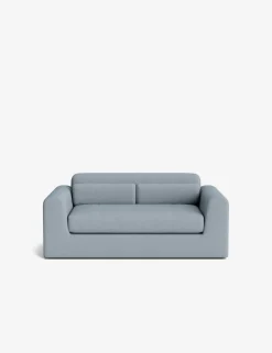 Penland Sofa
