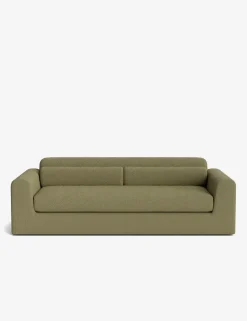 Penland Sofa