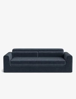 Penland Sofa