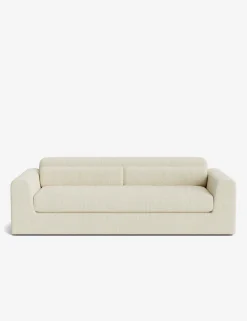 Penland Sofa