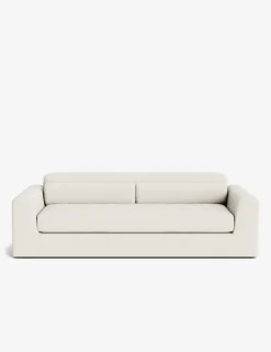 Penland Sofa
