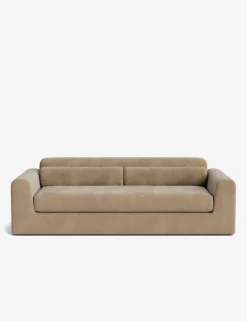 Penland Sofa