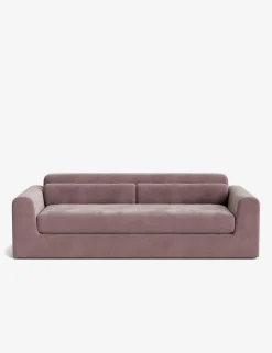 Penland Sofa