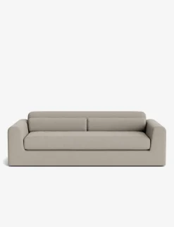 Penland Sofa