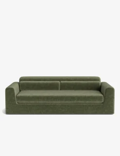 Penland Sofa