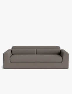 Penland Sofa
