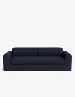 Penland Sofa