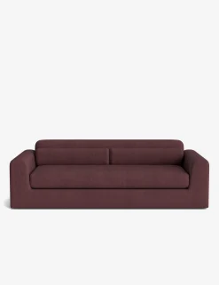 Penland Sofa