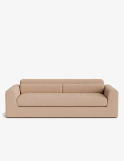 Penland Sofa