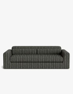 Penland Sofa