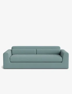 Penland Sofa