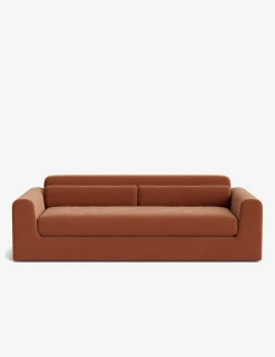 Penland Sofa