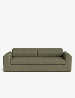 Penland Sofa