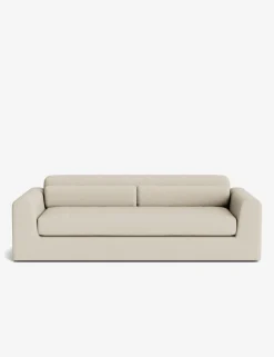 Penland Sofa